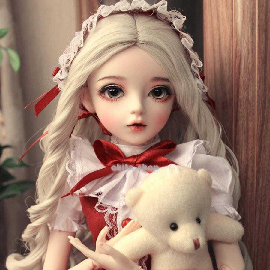 超激安 1 3 人形かわいいドレスガールドレスアップ外国人形のおもちゃ Sd インチ球体関節人形 23 6 センチメートル 60 人形子供のおもちゃ Bjd 服 Iptc Net Br