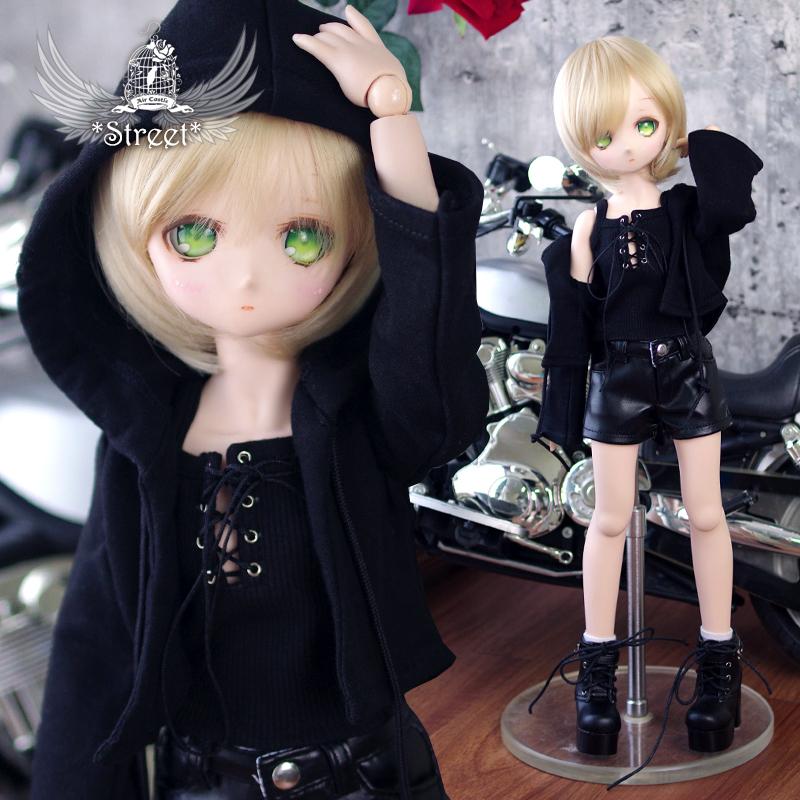 プクさま　ドール服 Amazon.co.jp: rakulifey 1/4ドール服 学校制服 人形着せ替え ドール