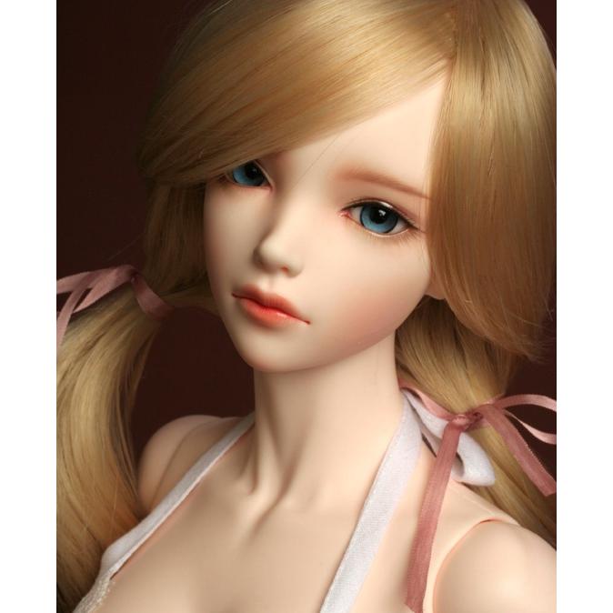 美術品・アンティーク・コレクション 【茶道具】茶杓 稲妻 吉口桂堂 共
