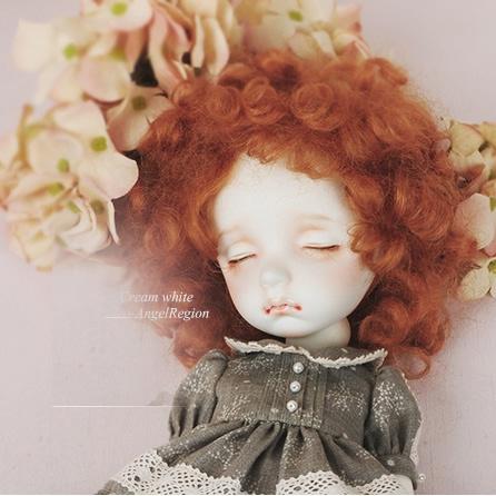 最大85%OFFクーポン ドール本体 SOOM imda 3.0 Coletteドールボディー
