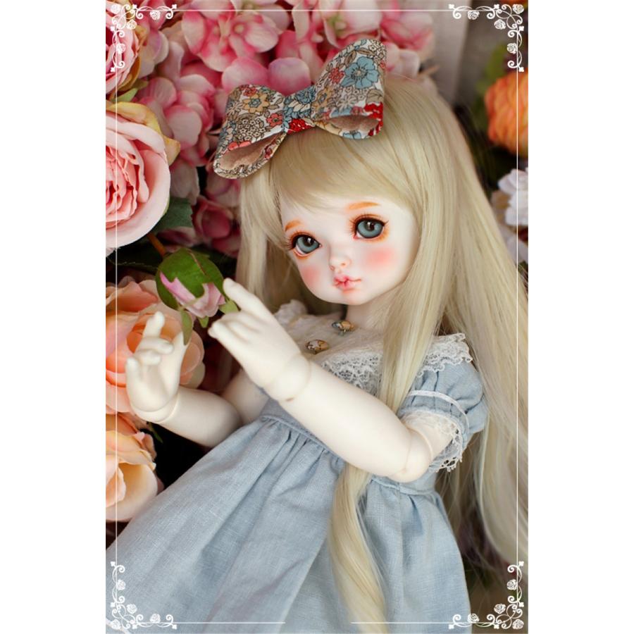 大きな女の子♡クリスマスまでの出品です リボーンドール リアル