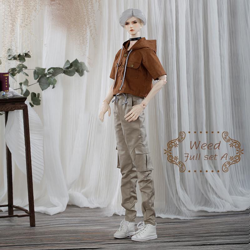 1/3 BJD 球体関節人形 ドール BJD人形　ドール可動フィギュア 人形本体のみ 顔メイク 女の子 誕生日 プレゼント 女の子への最高のプレゼント 