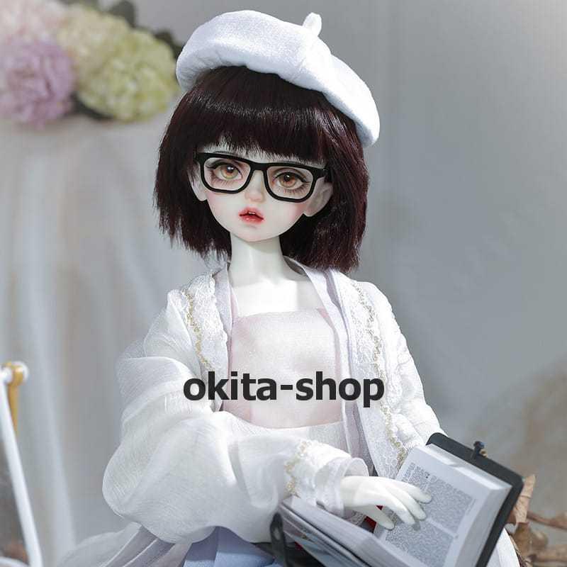 7artisans 18mm F6.3 II パンケーキレンズ 広角レンズ 小型＆軽量 APS