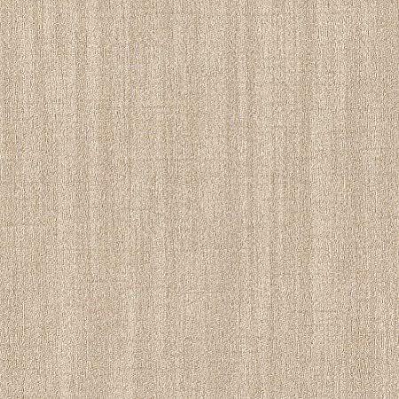 超美品 微かに光る壁紙 Romosa ウォールカバリング Wallpaper 787 並行輸入品