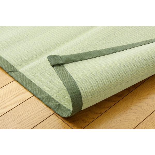 レイラニ ハワイアンジュエリー サークル リング スクロール（波