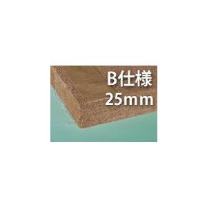 置き畳 へり無し半畳通常サイズ 長さ幅共900ミリ以下 Ｂ仕様厚み25ｍｍオーダーサイズダイケン畳
