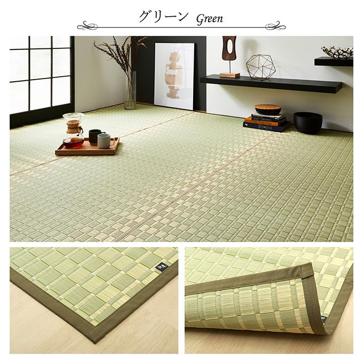 まりこさん専用 門松（約80センチ） Amazon｜Semaxy ピクニックバスケット プラスチック 装飾 小物