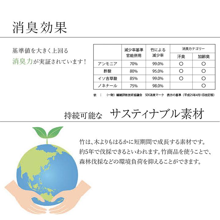 竹 敷物 マット 無地  自然素材 丈夫 ひんやり 孟宗竹 皮下使用「ローマ 竹」 約50×200cm ライトブラウン ナチュラル｜okitatamiwahoo｜05