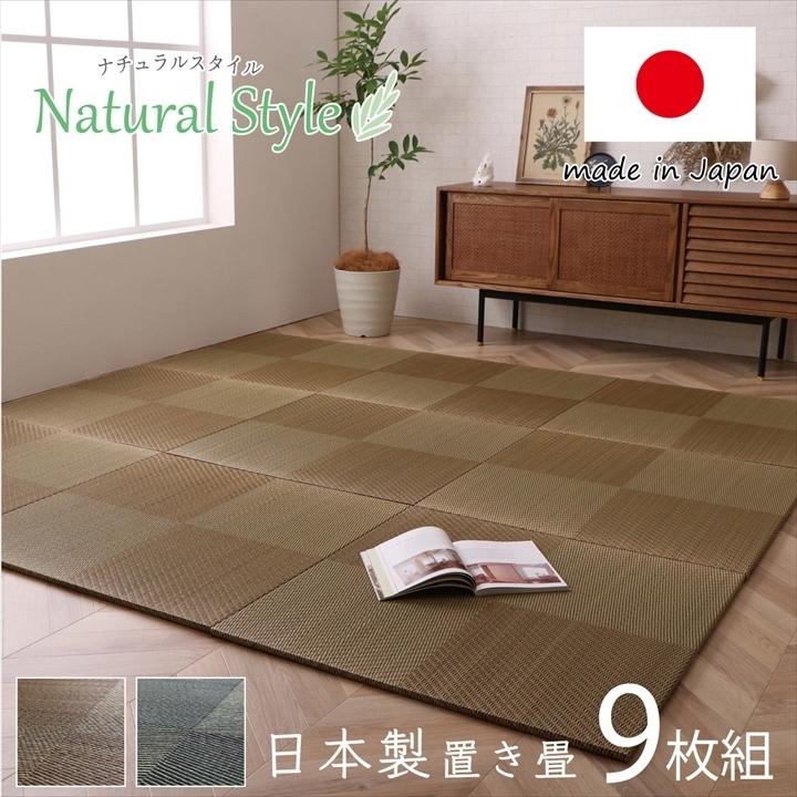 リピート多数 MKVI3AQMFPG [MKVI3AQMFPG]