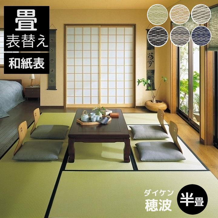  【MJBE8ZF0PHE】 限定デザイン