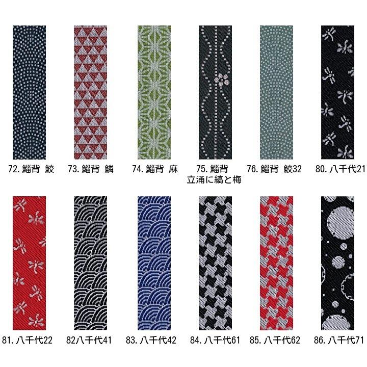 ミニ畳B3サイズ 約36cm(幅)×52cm(丈) 高さ約1.5cm サイズオーダーミニ