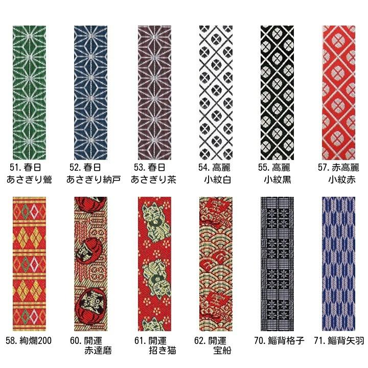 ミニ畳☆大、中、小 ミニ畳☆大、中、小 楽天市場】【期間限定☆特別送料無料