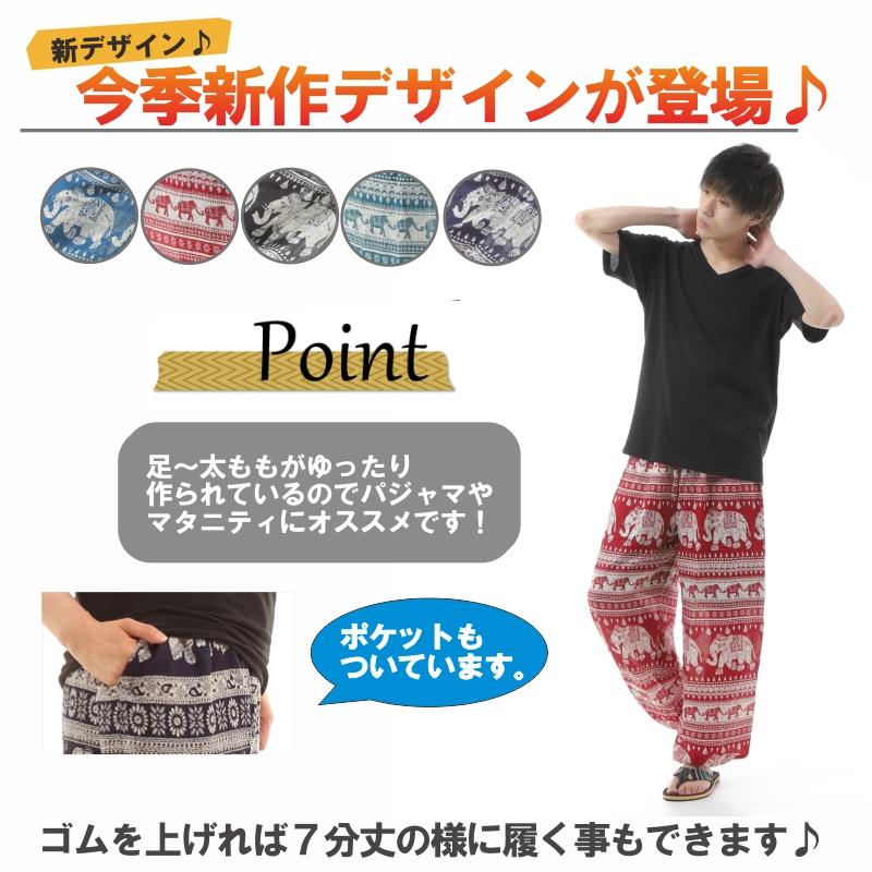 訳あり商品 直送 代引 日時指定不可 法人様限定 スイコー ホームローリータンク 500l 緑 500g Bl 北海道 沖縄 離島配送不可 Riosmauricio Com