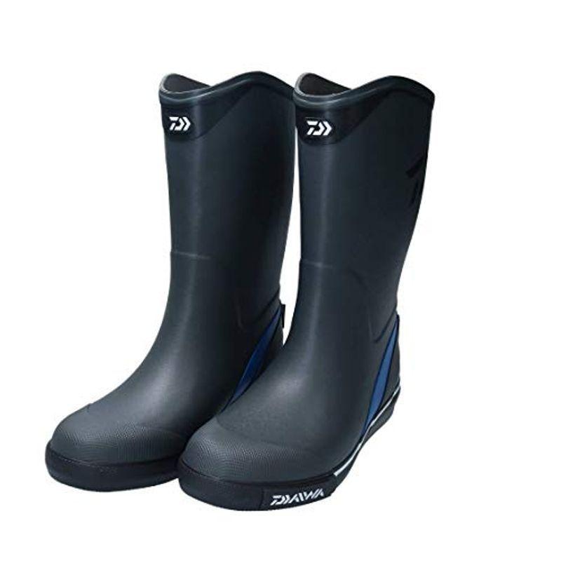ダイワ(DAIWA) フィッシングブーツ デッキブーツ ダークグレー S DB-3411 船釣り用長靴 :20220119225455-01918:沖海ストア - 通販 - Yahoo!ショッピング ダイワ(DAIWA) フィッシングブーツ デッキブーツ ダークグレー S DB-3411 船釣り用長靴 :20220119225455-01918:沖海ストア - 通販 - Yahoo!ショッピング
