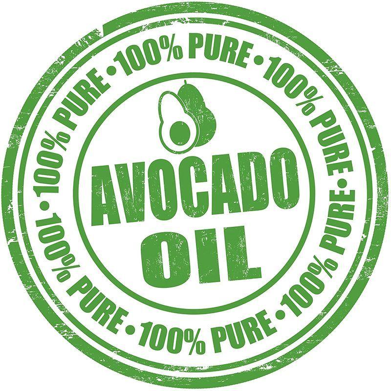 最大97 オフ アボカドオイル大容量１リットル1 000ml ペットボトル ピュアオイル Pure Avocado Oil 1 Materialworldblog Com