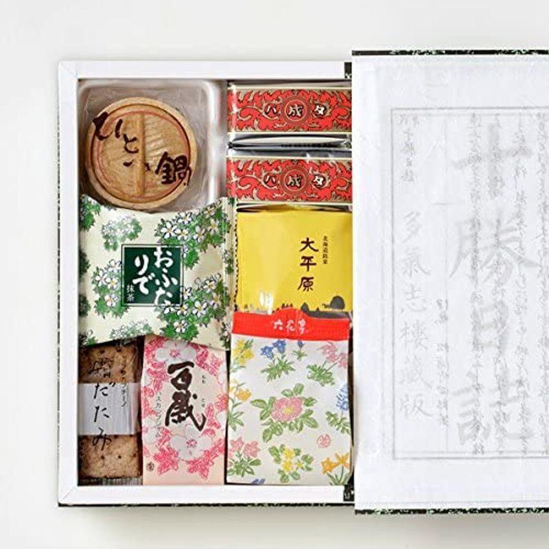 国内配送 六花亭 十勝日誌 小 Aynaelda Com