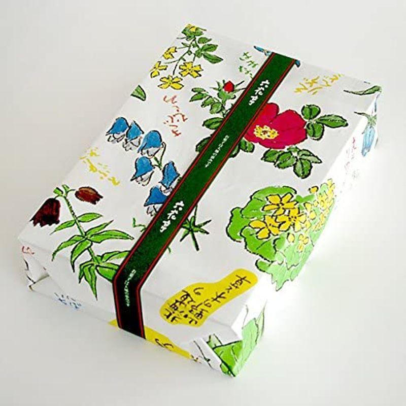 国内配送 六花亭 十勝日誌 小 Aynaelda Com