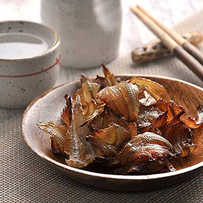 うめ海鮮 小魚 おつまみ いわしせんべい 炙り焼 66g×10個 珍味 薄焼きいわし 煎餅 おやつ せんべい つまみ :20220124020930-00621:沖海ストア - 通販 - Yahoo!ショッピング うめ海鮮 小魚 おつまみ いわしせんべい 炙り焼 66g×10個 珍味 薄焼きいわし 煎餅 おやつ せんべい つまみ :20220124020930-00621:沖海ストア - 通販 - Yahoo!ショッピング