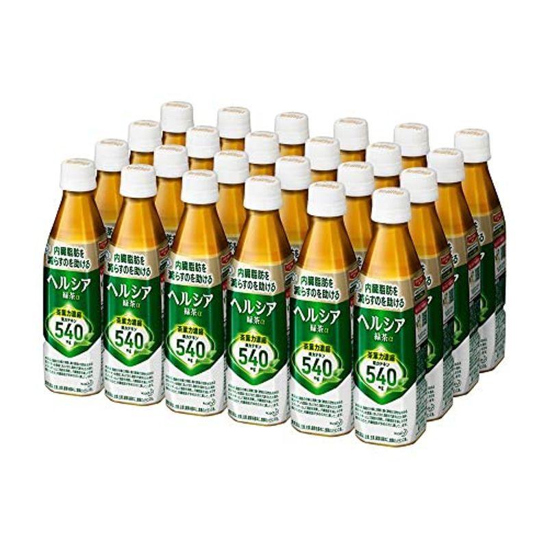 トクホ ヘルシア 緑茶 350ml×24本 HFdxFIubfo, ソフトドリンク、ジュース - centralcampo.com.br トクホ ヘルシア 緑茶 350ml×24本 HFdxFIubfo, ソフトドリンク、ジュース - centralcampo.com.br