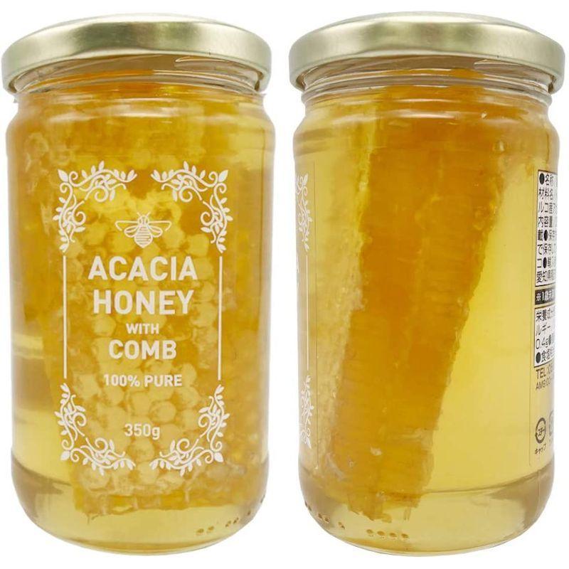 コムハニー 巣蜜 アカシア ハチミツ 巣みつ 350gx3個 トルコ産 はちみつ 蜂蜜 :20220125013444-01570:沖海ストア - 通販 - Yahoo!ショッピング コムハニー 巣蜜 アカシア ハチミツ 巣みつ 350gx3個 トルコ産 はちみつ 蜂蜜 :20220125013444-01570:沖海ストア - 通販 - Yahoo!ショッピング