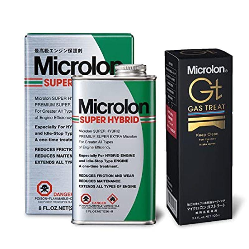 マイクロロン(Microlon) スーパーハイブリッド 8oz & ガストリート セット :20220126022218-00029:沖海ストア - 通販 - Yahoo!ショッピング マイクロロン(Microlon) スーパーハイブリッド 8oz & ガストリート セット :20220126022218-00029:沖海ストア - 通販 - Yahoo!ショッピング