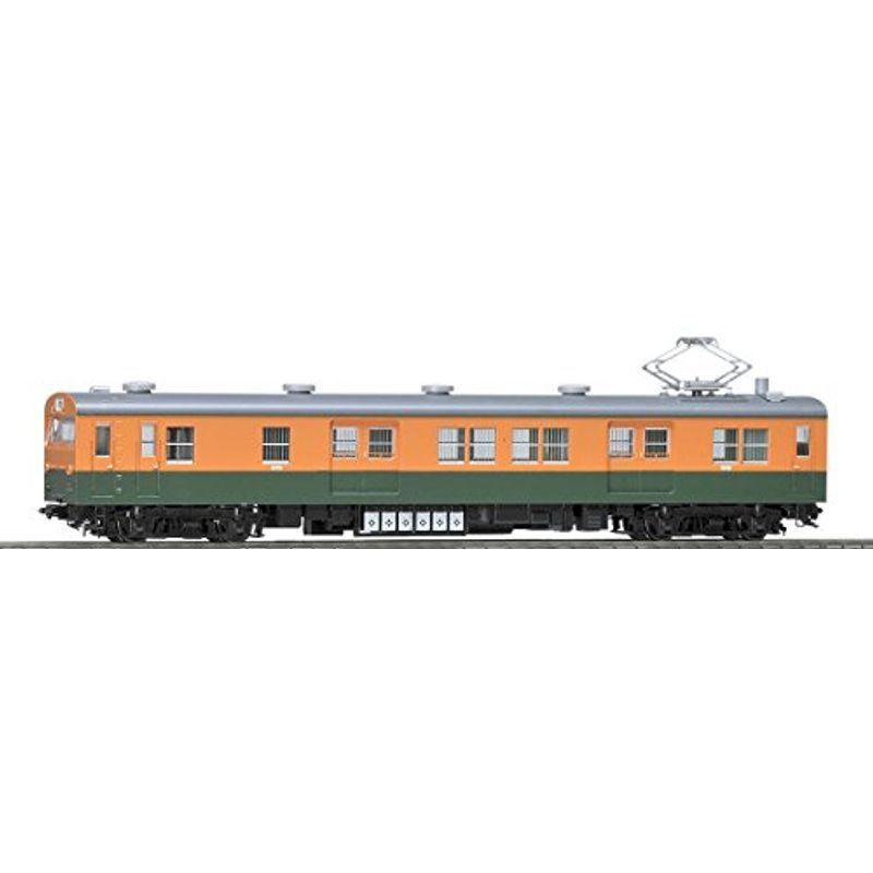 全日本送料無料 0 クモニ83 HOゲージ TOMIX 湘南色 電車 鉄道模型 HO-270 M その他鉄道模型