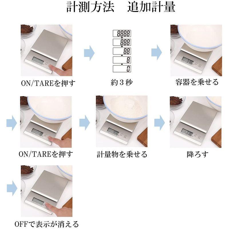 業務用 Officeブランド 16倍速 100枚 Dr47jw600 a Dvd R ワイドロゴ無し 人気のファッションブランド Dvd R