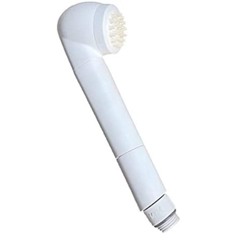 ガイアの水135 シャワーヘッド シャワーヘッド