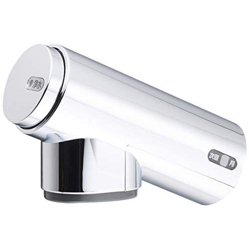 LIXIL(リクシル) INAX 浴室用 シャワーヘッド部 メッキ(Ni-Cr) A-4482 YygLuboEkF, バス、洗面所用品 - centralcampo.com.br LIXIL(リクシル) INAX 浴室用 シャワーヘッド部 メッキ(Ni-Cr) A-4482 YygLuboEkF, バス、洗面所用品 - centralcampo.com.br