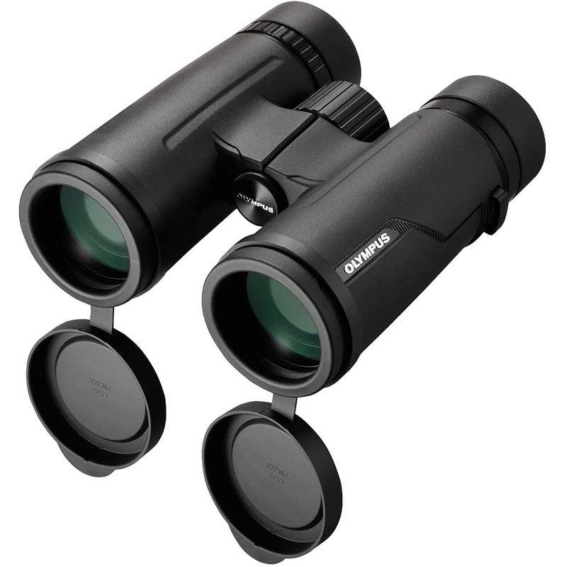 匿名配送 OLYMPUS 双眼鏡 10X42 PRO 防水防曇 ダハプリズム式 10倍42口径 【AA7229536209】(25964円)