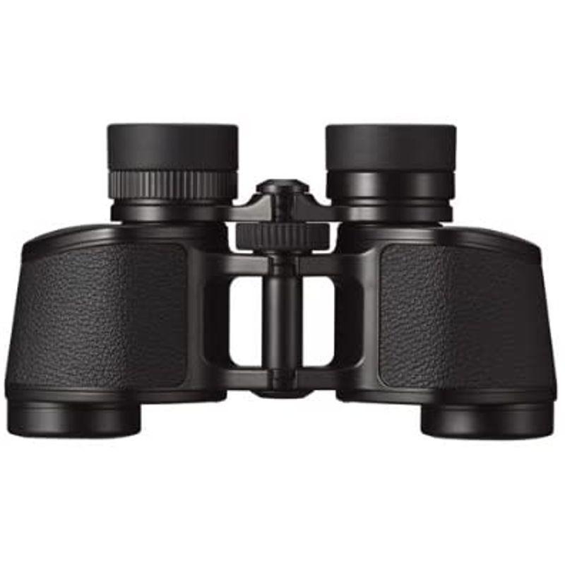 【値下げ・名盤】 Nikon 双眼鏡 E IIシリーズ 8X30E2 CF WF ポロプリズム式 8倍30口径 8X30E2N (日本製) 【YWU1019802727】(36625円)