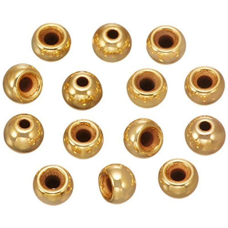 大きな割引 タングステンビーズ スリット型 ガンメタリックカラー 5 50mm 8個セット Champagne Dissaux Brochot Com