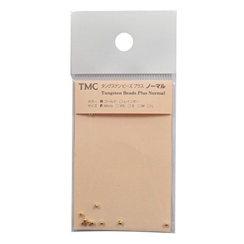 大きな割引 タングステンビーズ スリット型 ガンメタリックカラー 5 50mm 8個セット Champagne Dissaux Brochot Com