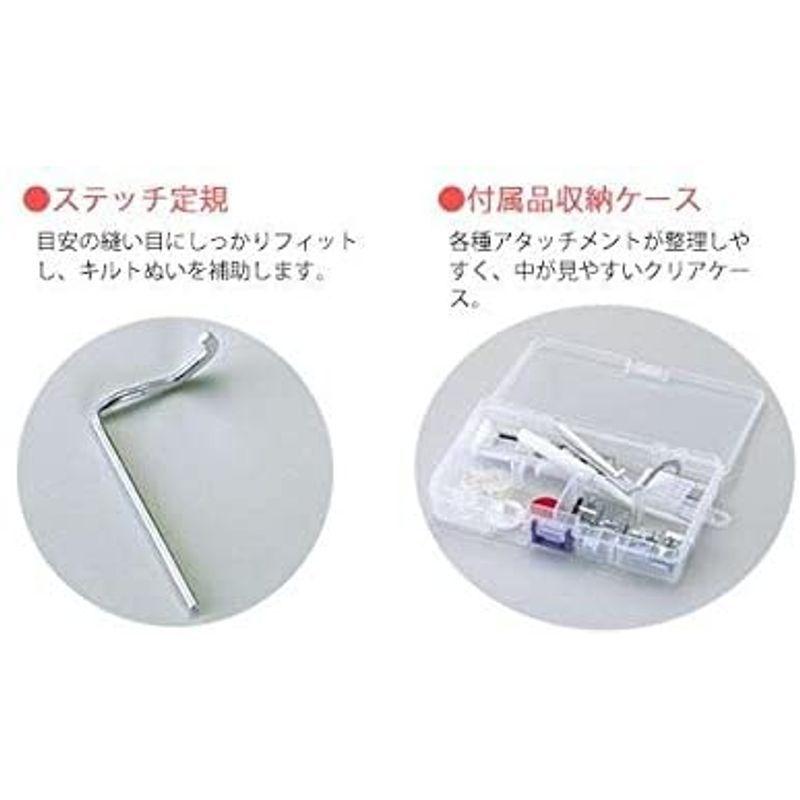 【最終値下げ】 JANOME ジャノメ ミシン クライ・ムキ KURAI-MUKI ソーイングマシーン KM-2010 【RI1182216353】(42458円)