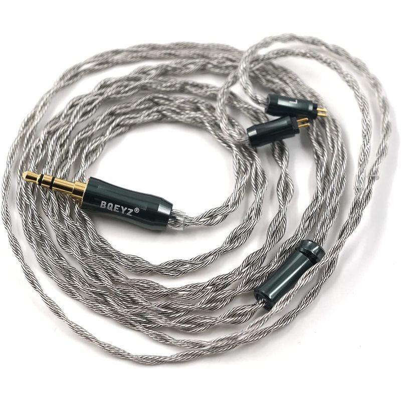 BQEYZ 四季シリーズ---Autumn 中華イヤホン 有線 カナル型 イヤモニ型 デュアルキャビティ ダイナミック チューニング可能なイ Autumn デュアルキャビティ 四季シリーズ 中華イヤホン 有線 カナル型 イヤモニ型 ダイナミック チューニング可能なイ