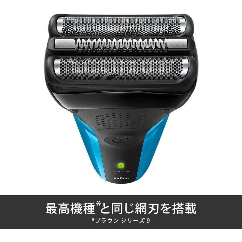 ブラウン メンズ電気シェーバー シリーズ3 310s 3枚刃 水洗い/お風呂剃り可 :20220208012744-00231:沖海ストア - 通販 - Yahoo!ショッピング ブラウン メンズ電気シェーバー シリーズ3 310s 3枚刃 水洗い/お風呂剃り可 :20220208012744-00231:沖海ストア - 通販 - Yahoo!ショッピング