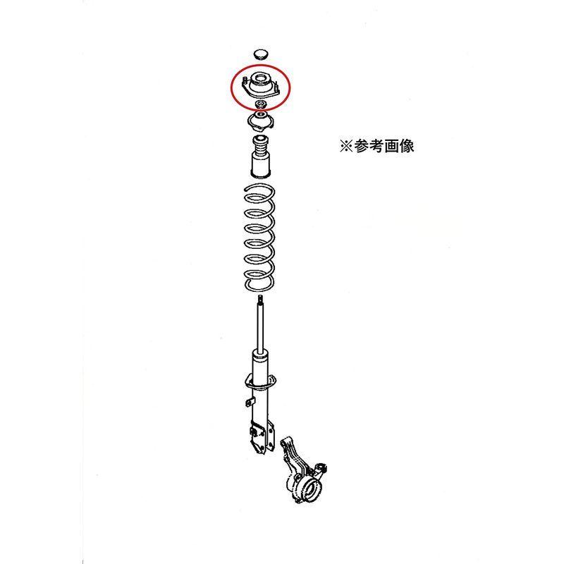 タカハシソース 業務用とんかつソース 1 8l 8本セット 人気 商品 送料無料 新発売