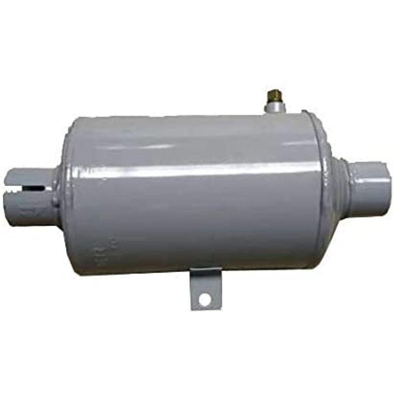 スパレスター（ステンレス製） SA-120S ステンレス製 SA 120S