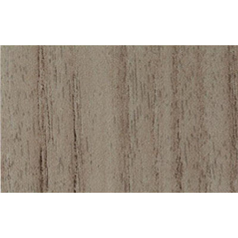 50%OFF!】 3M ダイノック カッティング用シート 木目 アッシュ 長さ1m