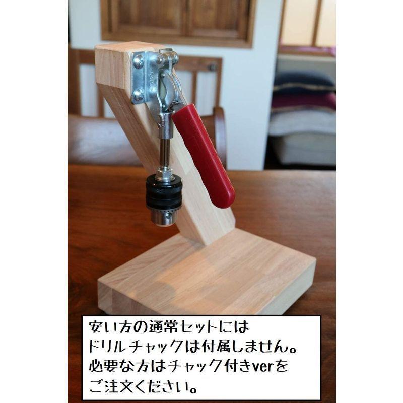 レザークラフト用ハンドプレス機『クオイオsimple』 (右利き用(right)) :20220212230007-00060:沖海ストア - 通販 - Yahoo!ショッピング レザークラフト用ハンドプレス機『クオイオsimple』 (右利き用(right)) :20220212230007-00060:沖海ストア - 通販 - Yahoo!ショッピング