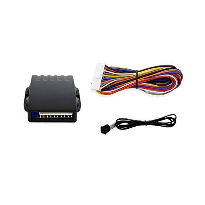 送料無料 輸入車用ウインカーポジションキット ハイパワータイプ お歳暮 Turningheadskennel Com