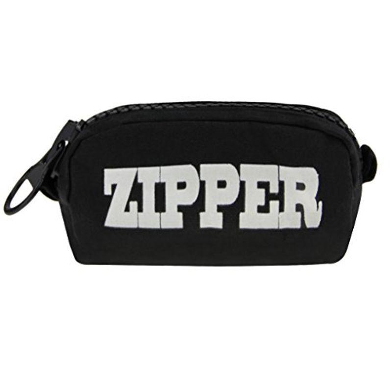 ペンケース 人気 ペンポーチ 高校生 おしゃれ ペン入れ シンプル 中学生 筆箱 大容量 ケース ジッパー かわいい 女の子 使いやすい ポ 沖海ストア 通販 Yahoo ショッピング