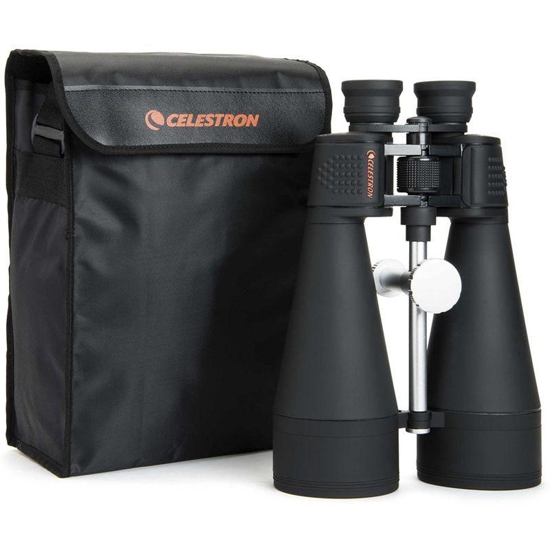 Celestron SkyMaster 20x80 Binocular並行輸入 Celestron SkyMaster 20x80 Binocular並行輸入