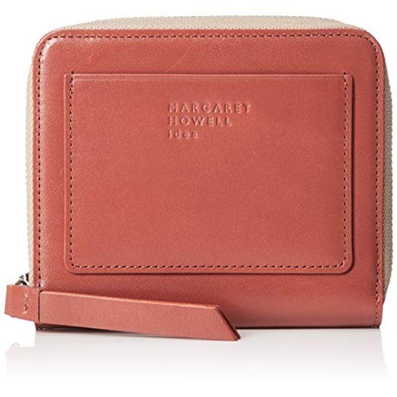 マーガレット ハウエル ピンク ならショッピング ランキングや口コミも豊富なネット通販 更にお得なpaypay残高も スマホアプリも充実で毎日どこからでも気になる商品をその場でお求めいただけます ファッション アイデア 折財布 ピルモント牛革