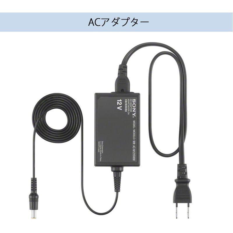 日本メーカー新品 ソニー 7.1ch デジタルサラウンドヘッドホンシステム 密閉型 2018年モデル WH-L600