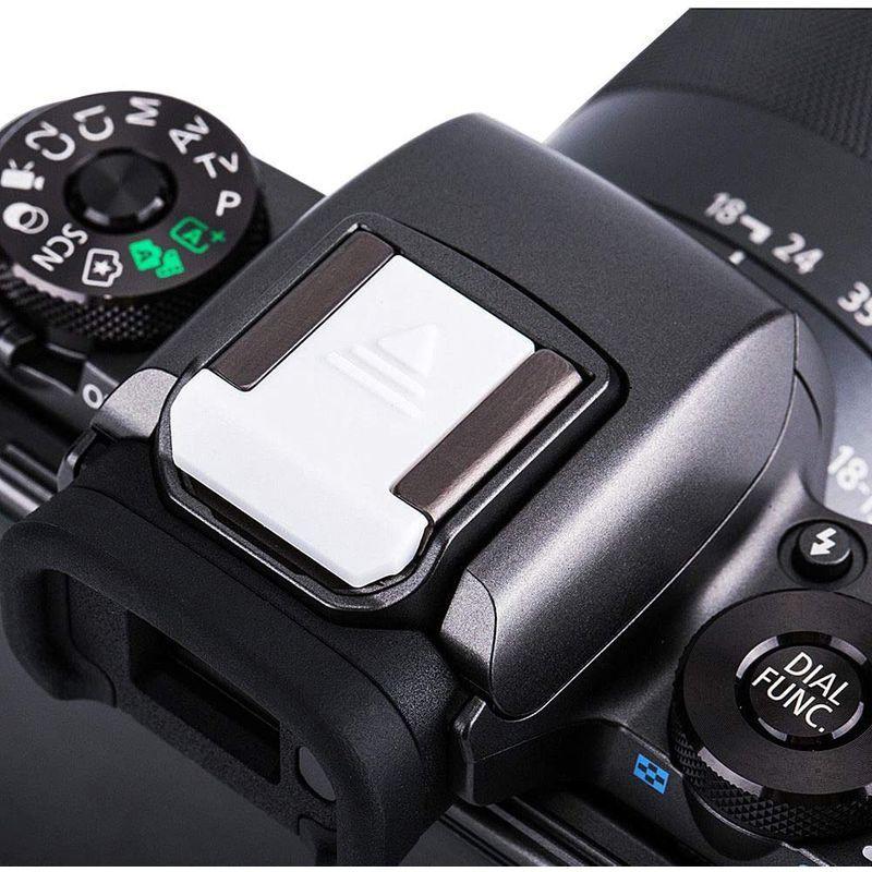 2Pack ホットシューカバー Canon Kiss M M2 M50 M50 Mark II EOS R R5 R6 RP Ra 850D :20220219001437-00645:沖海ストア - 通販 - Yahoo!ショッピング 2Pack ホットシューカバー Canon Kiss M M2 M50 M50 Mark II EOS R R5 R6 RP Ra 850D :20220219001437-00645:沖海ストア - 通販 - Yahoo!ショッピング