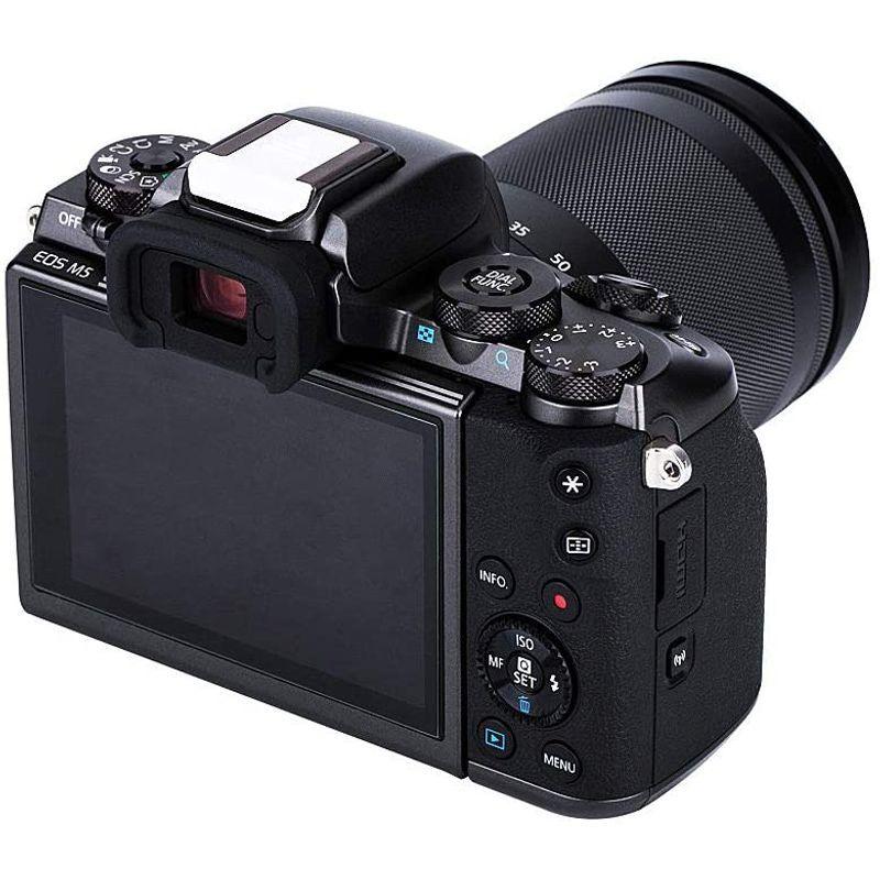 2Pack ホットシューカバー Canon Kiss M M2 M50 M50 Mark II EOS R R5 R6 RP Ra 850D :20220219001437-00645:沖海ストア - 通販 - Yahoo!ショッピング 2Pack ホットシューカバー Canon Kiss M M2 M50 M50 Mark II EOS R R5 R6 RP Ra 850D :20220219001437-00645:沖海ストア - 通販 - Yahoo!ショッピング
