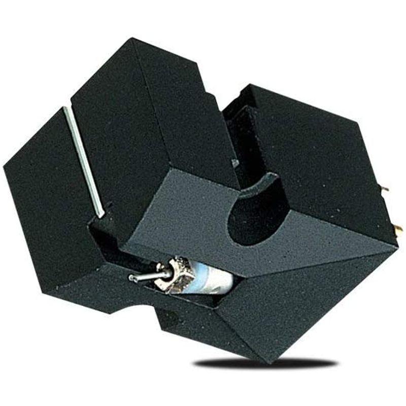 ⭐公式品⭐ DENON DL-103 MC型カートリッジ 【3131233163】(17866円)