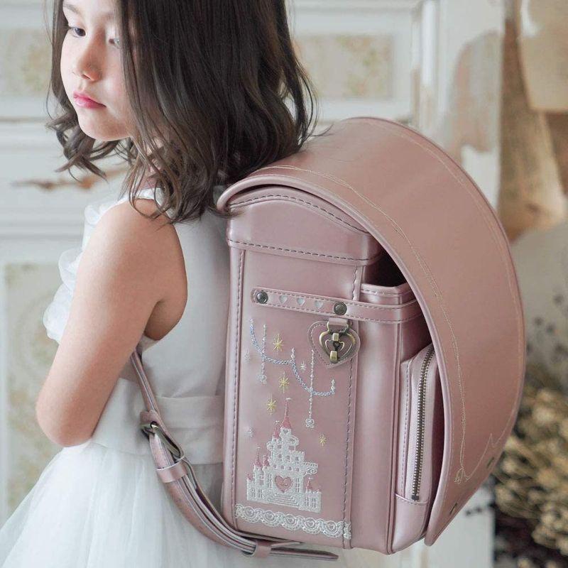 ラヴニールランドセル ピュアプリンセスモデル フィットちゃん コラボモデル A4フラットファイル収納サイズ キューブ型 日本製 (シャンパン :20220222005225-00349:沖海ストア - 通販 - Yahoo!ショッピング ラヴニールランドセル ピュアプリンセスモデル フィットちゃん コラボモデル A4フラットファイル収納サイズ キューブ型 日本製 (シャンパン :20220222005225-00349:沖海ストア - 通販 - Yahoo!ショッピング