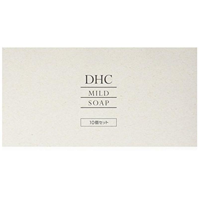 DHCマイルドソープ10個セット 沖海ストアのDHCマイルドソープ10個セット 20220225021725 00660ならショッピング!ランキングや口コミも豊富なネット通販。更にお得なPayPay残高も!スマホアプリも充実で毎日どこからでも気になる商品をその場でお求めいただけます。コスメ ... DHCマイルドソープ10個セット 沖海ストアのDHCマイルドソープ10個セット 20220225021725 00660ならショッピング!ランキングや口コミも豊富なネット通販。更にお得なPayPay残高も!スマホアプリも充実で毎日どこからでも気になる商品をその場でお求めいただけます。コスメ ...